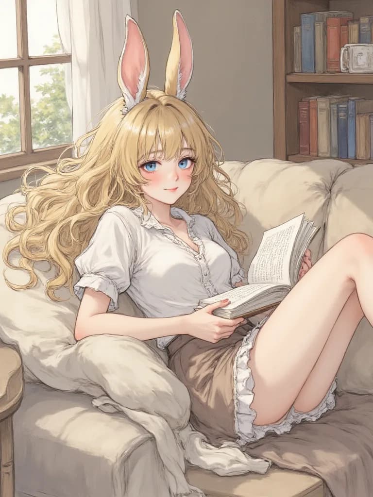 Thumbnail of Французский