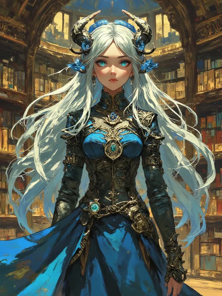 Thumbnail of Irene