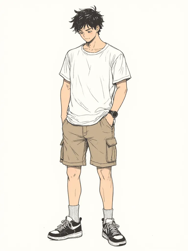 Thumbnail of MILOJOTA jiji
