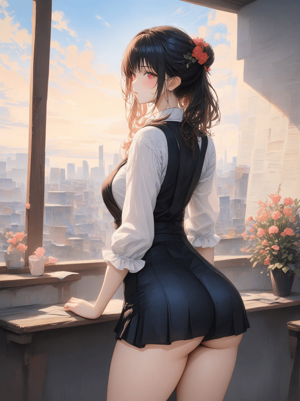 Thumbnail of больше