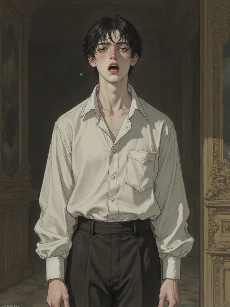 Thumbnail of Элиас