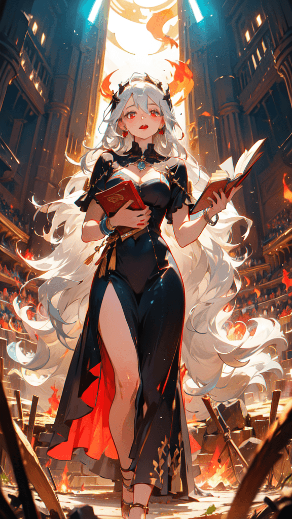 Thumbnail of "Екатерина"