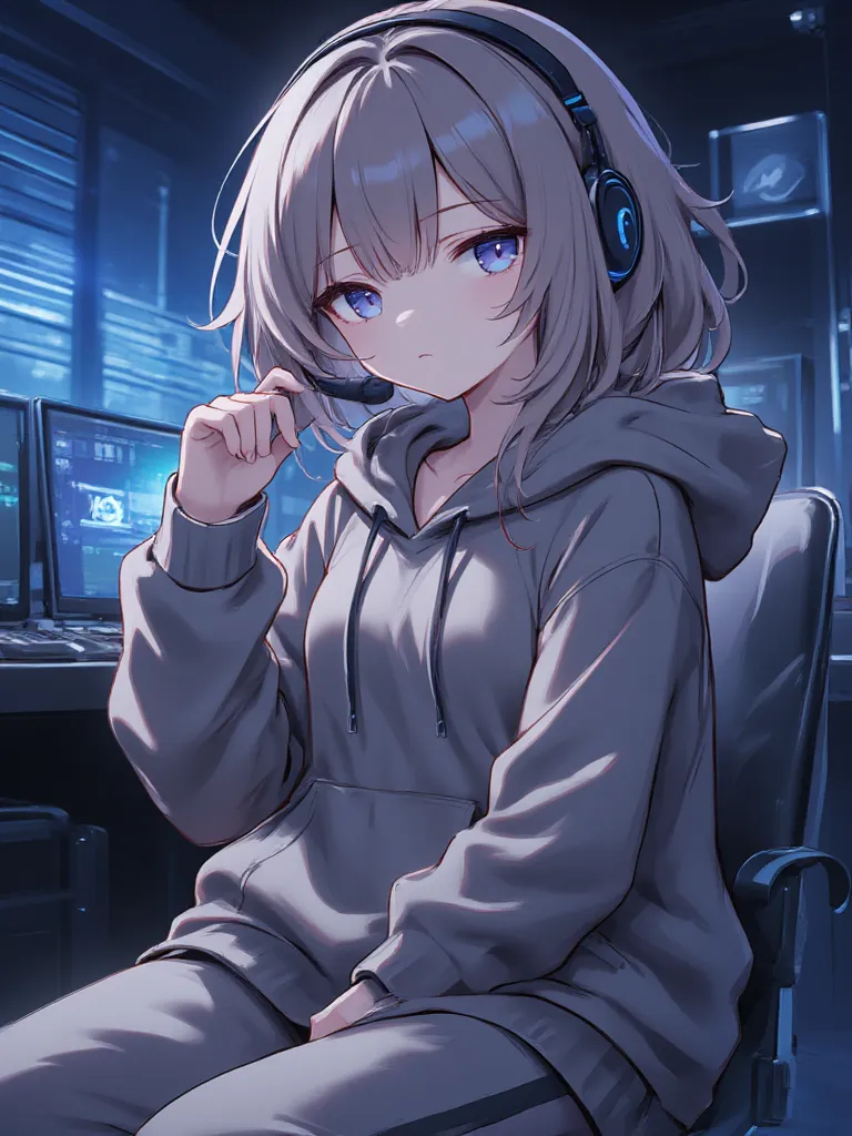 Thumbnail of Aria