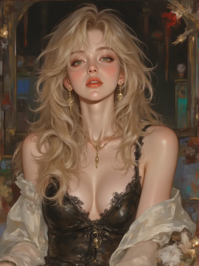 Thumbnail of Май