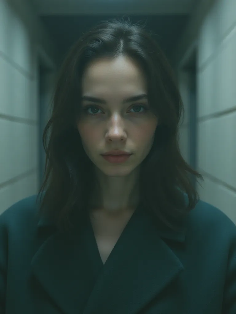 Thumbnail of Тейлор