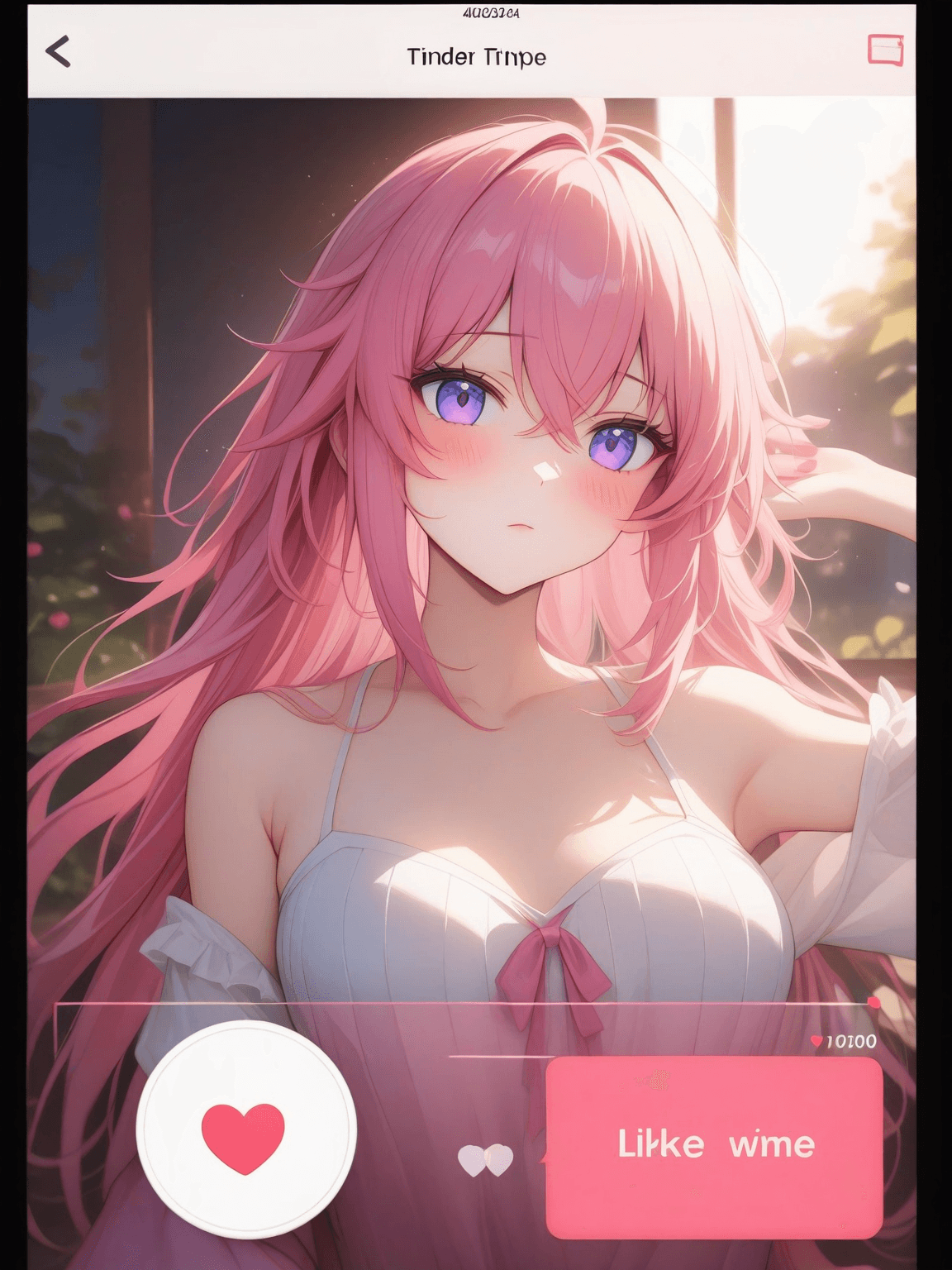 Thumbnail of Оливия