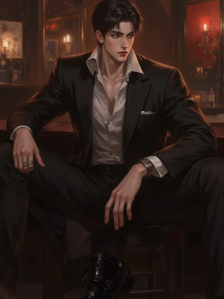 Thumbnail of Теер