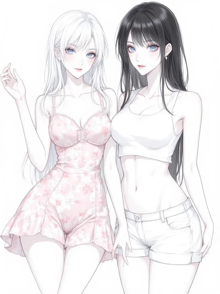Thumbnail of Ева