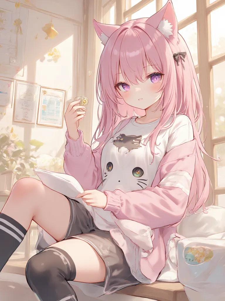Thumbnail of Юля