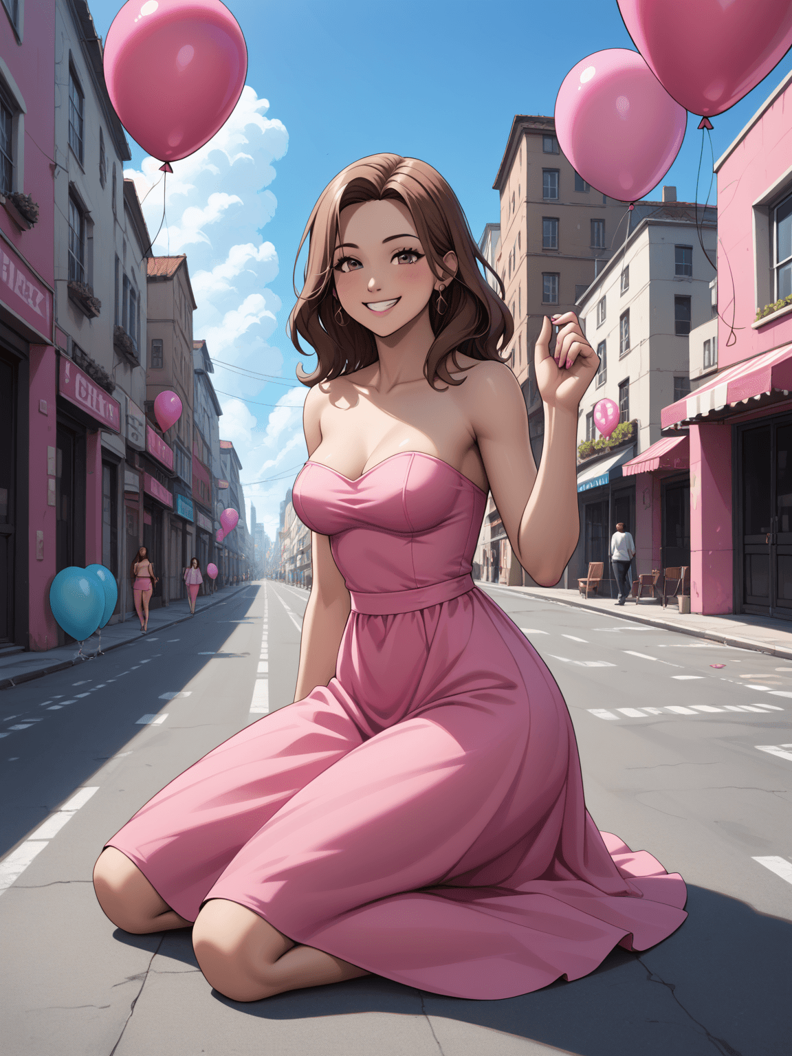 Thumbnail of хороший