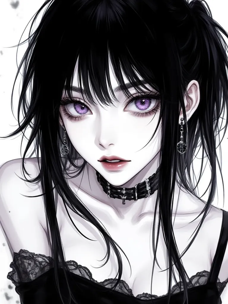 Thumbnail of Leonor