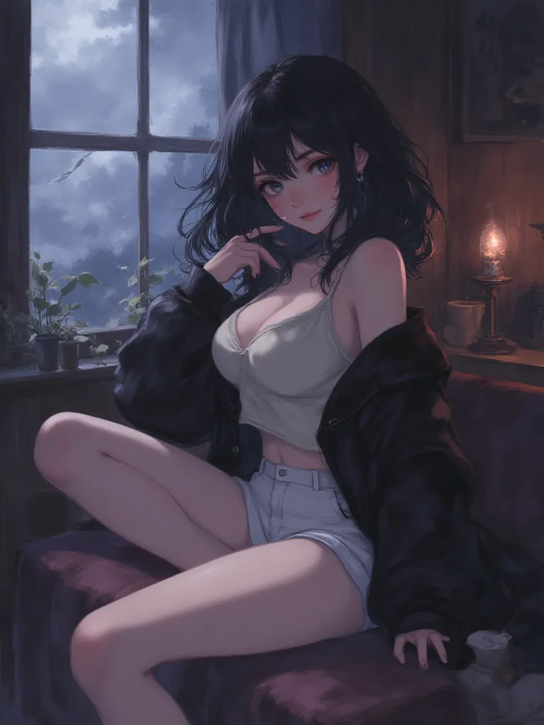 Thumbnail of Sofia