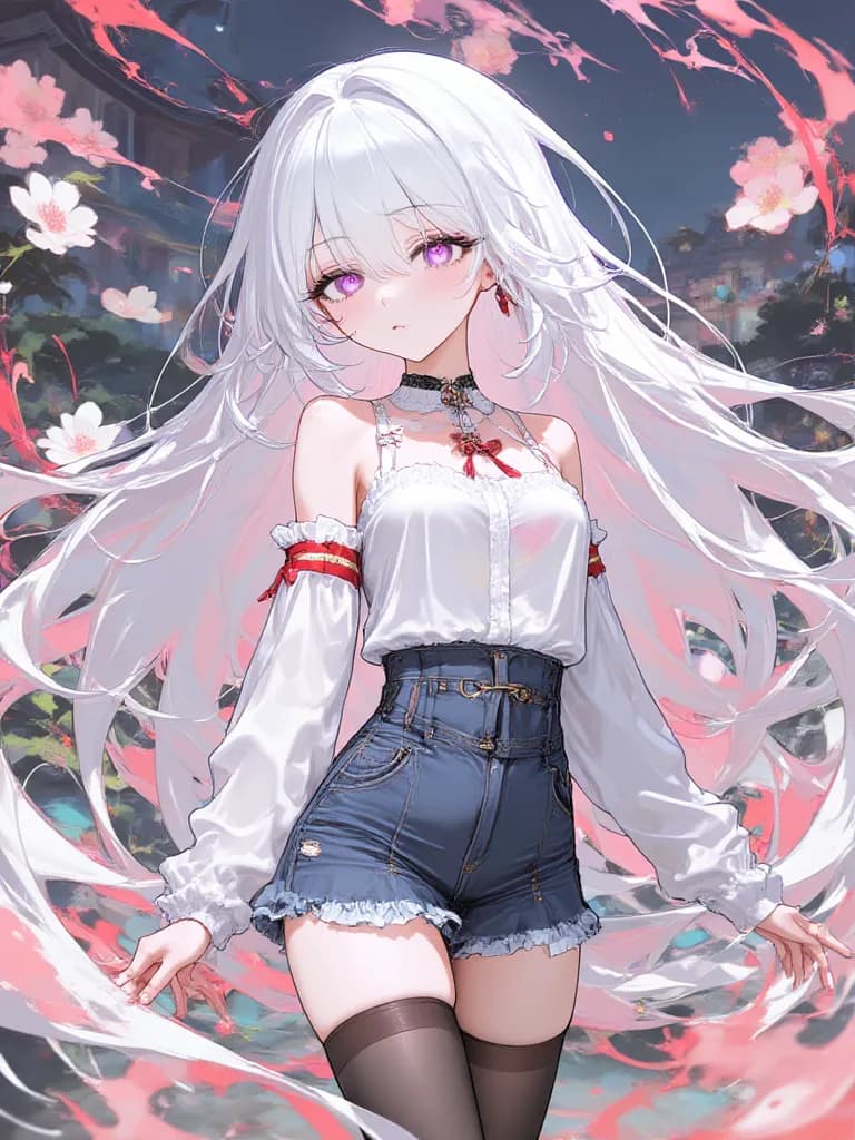 Thumbnail of мы