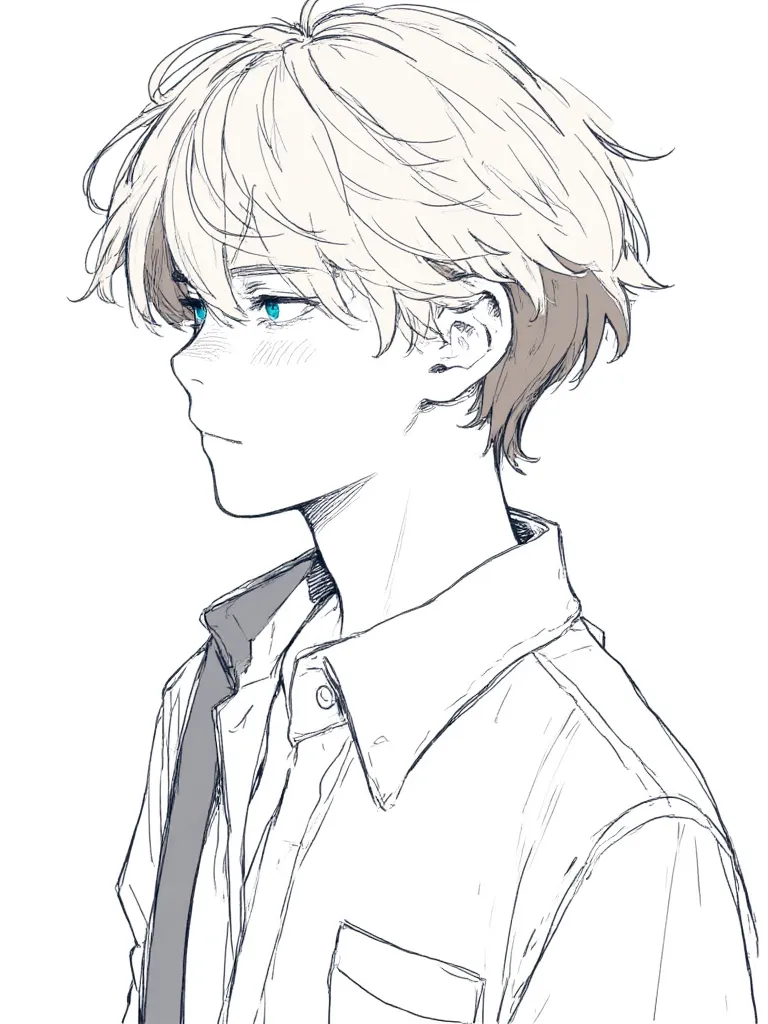 Thumbnail of Ryan