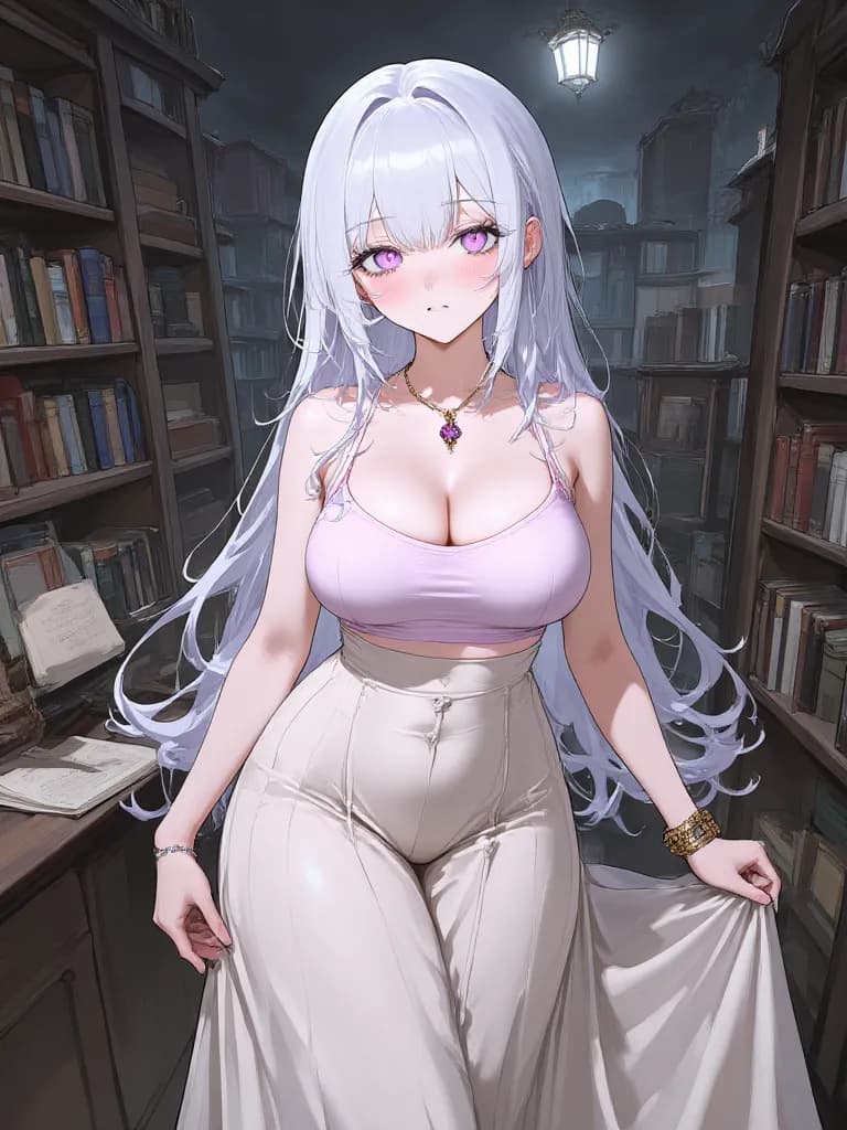 Thumbnail of Эмили
