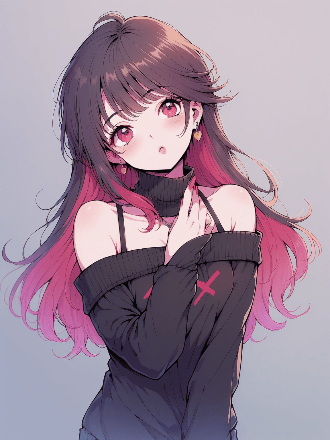 Thumbnail of Мила | твоя подруга