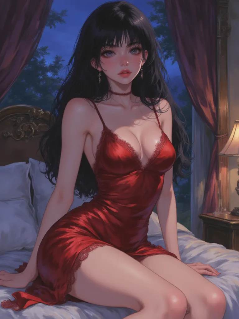 Thumbnail of Валентина