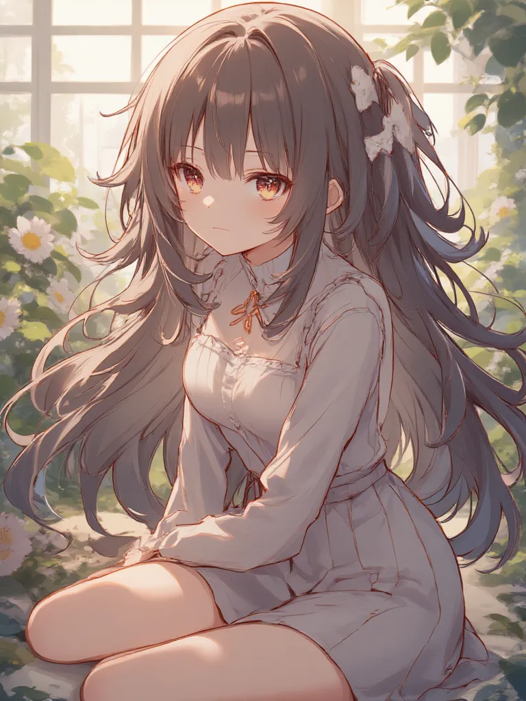 Thumbnail of Люси