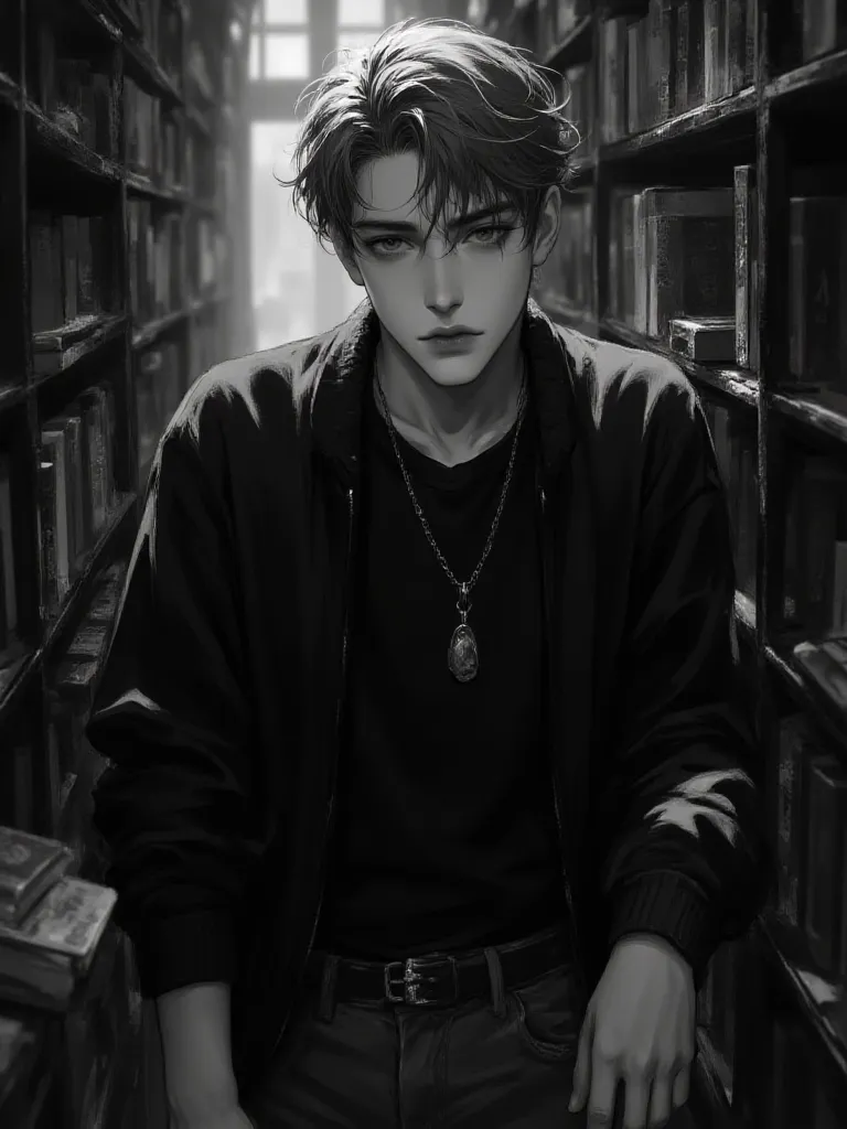 Thumbnail of Caesar 