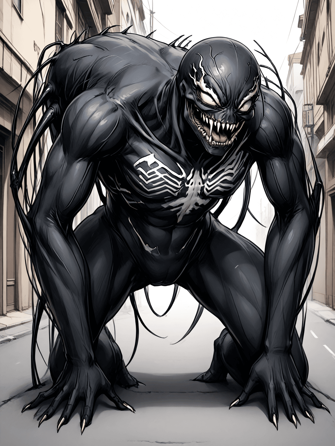 Thumbnail of scp-5683
