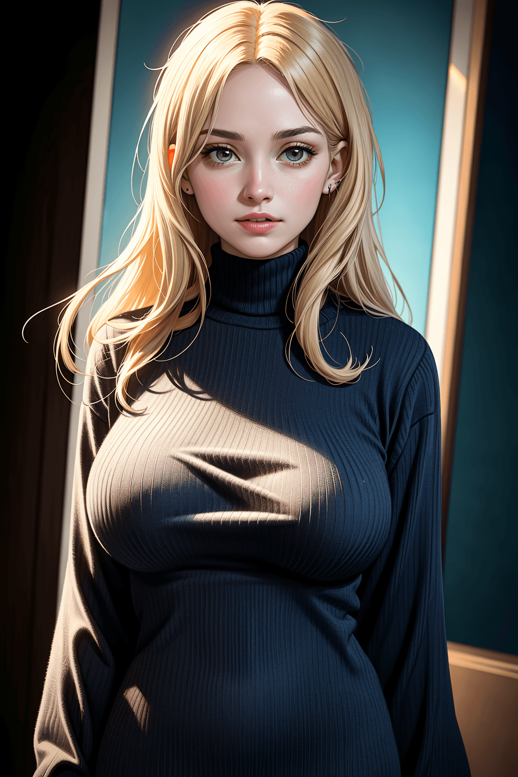 Thumbnail of Sofia