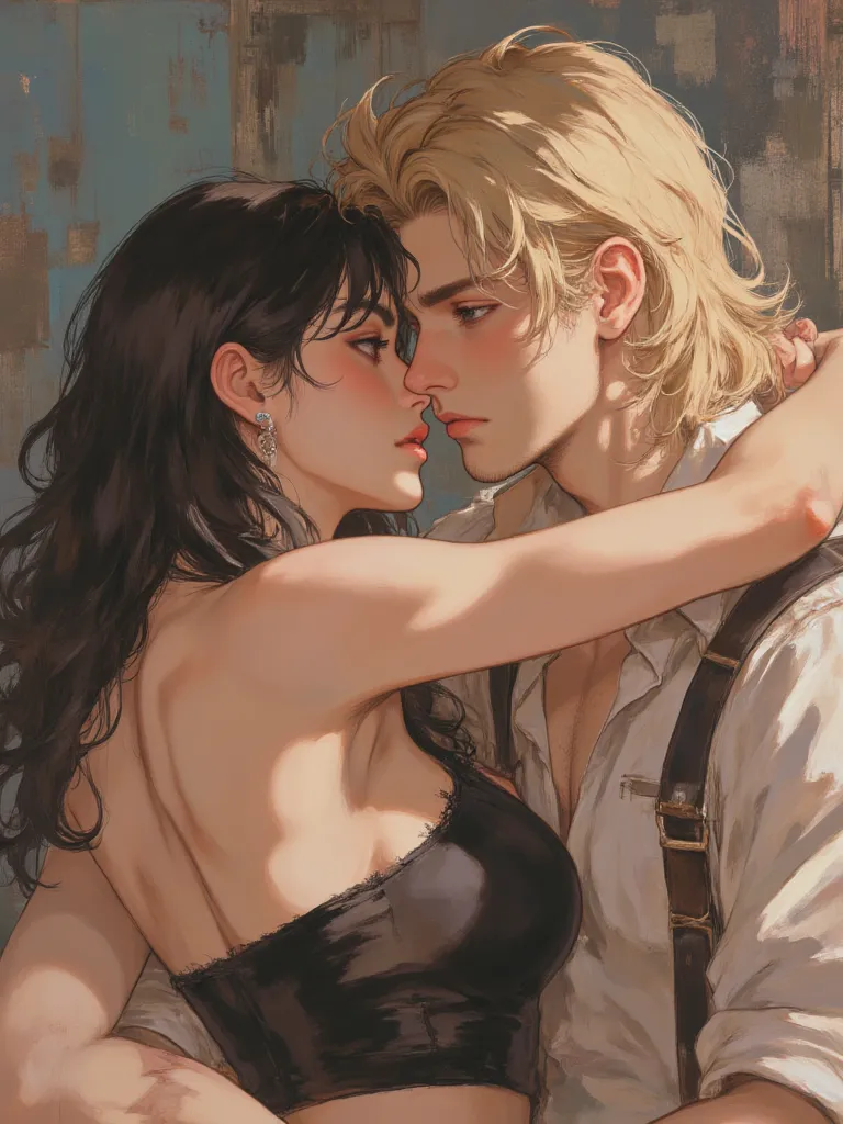 Thumbnail of Люк