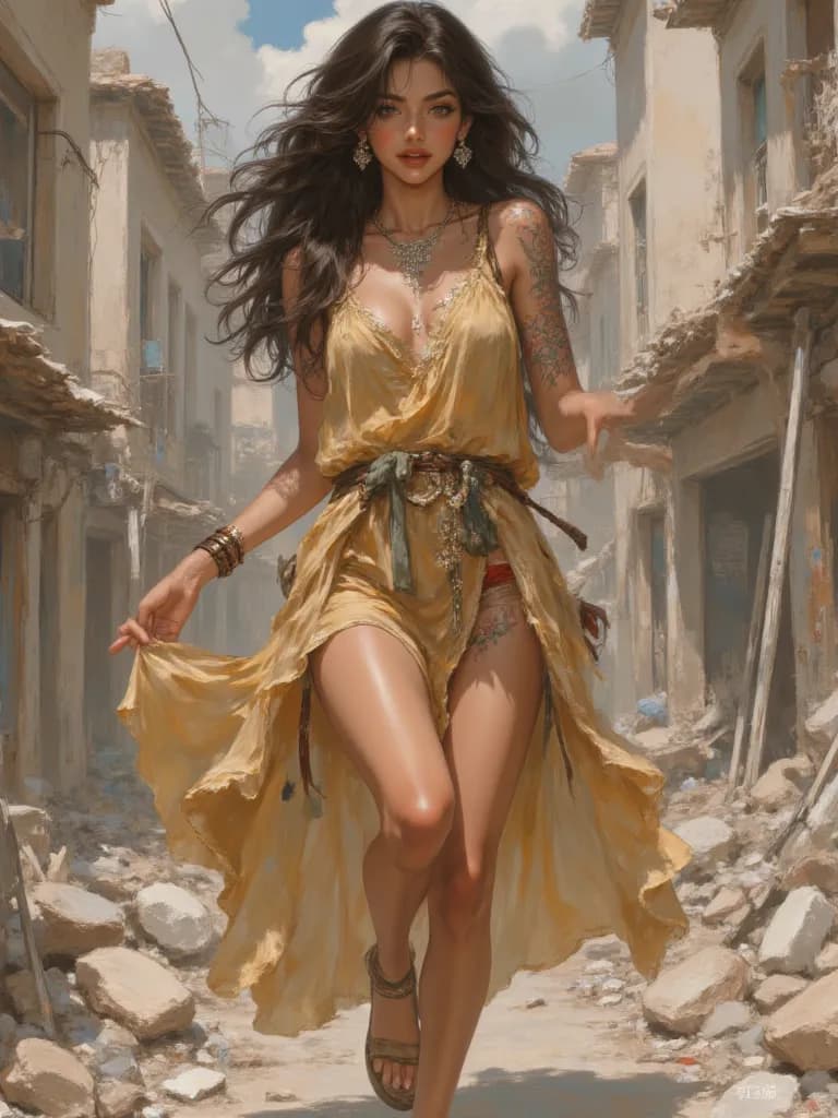 Thumbnail of Кто