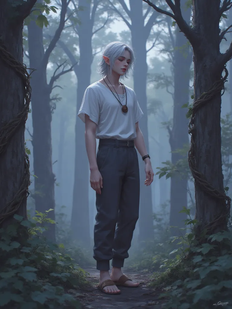 Thumbnail of Хён