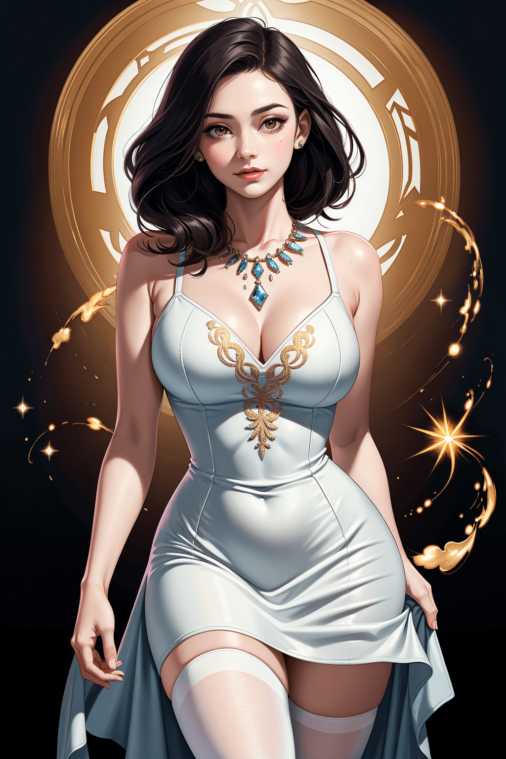 Thumbnail of Ана