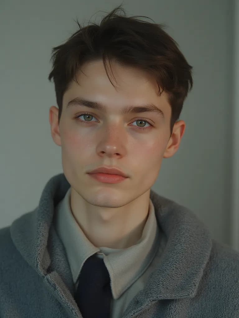 Thumbnail of Хосе МАРТИНЕС