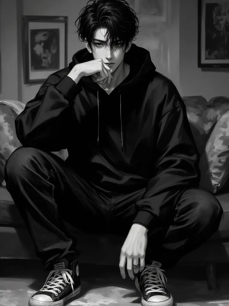 Thumbnail of И.Н.