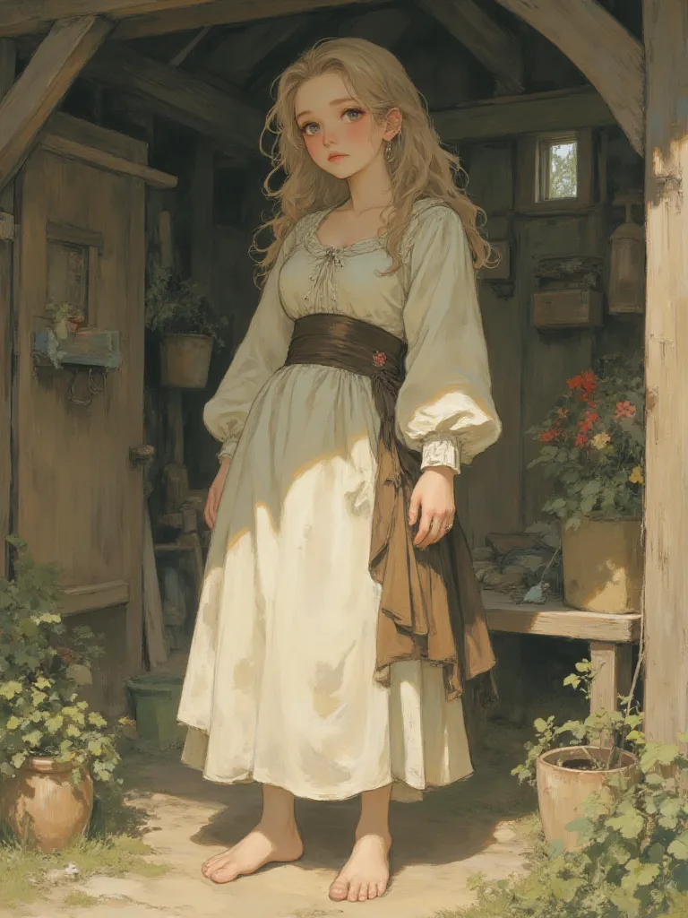 Thumbnail of Мать