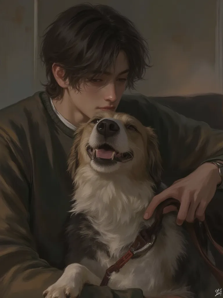 Thumbnail of Стивен