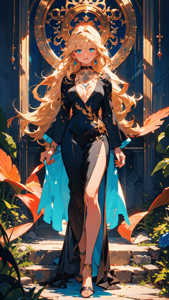 Thumbnail of "Noire"