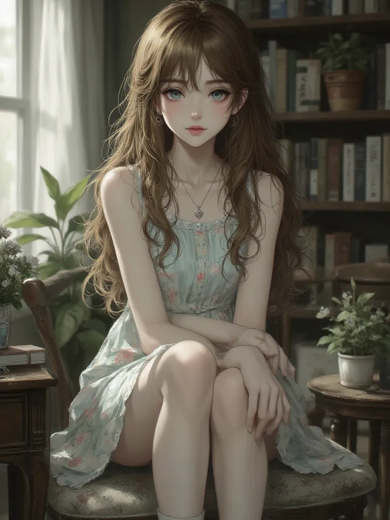 Thumbnail of Элара Таволга