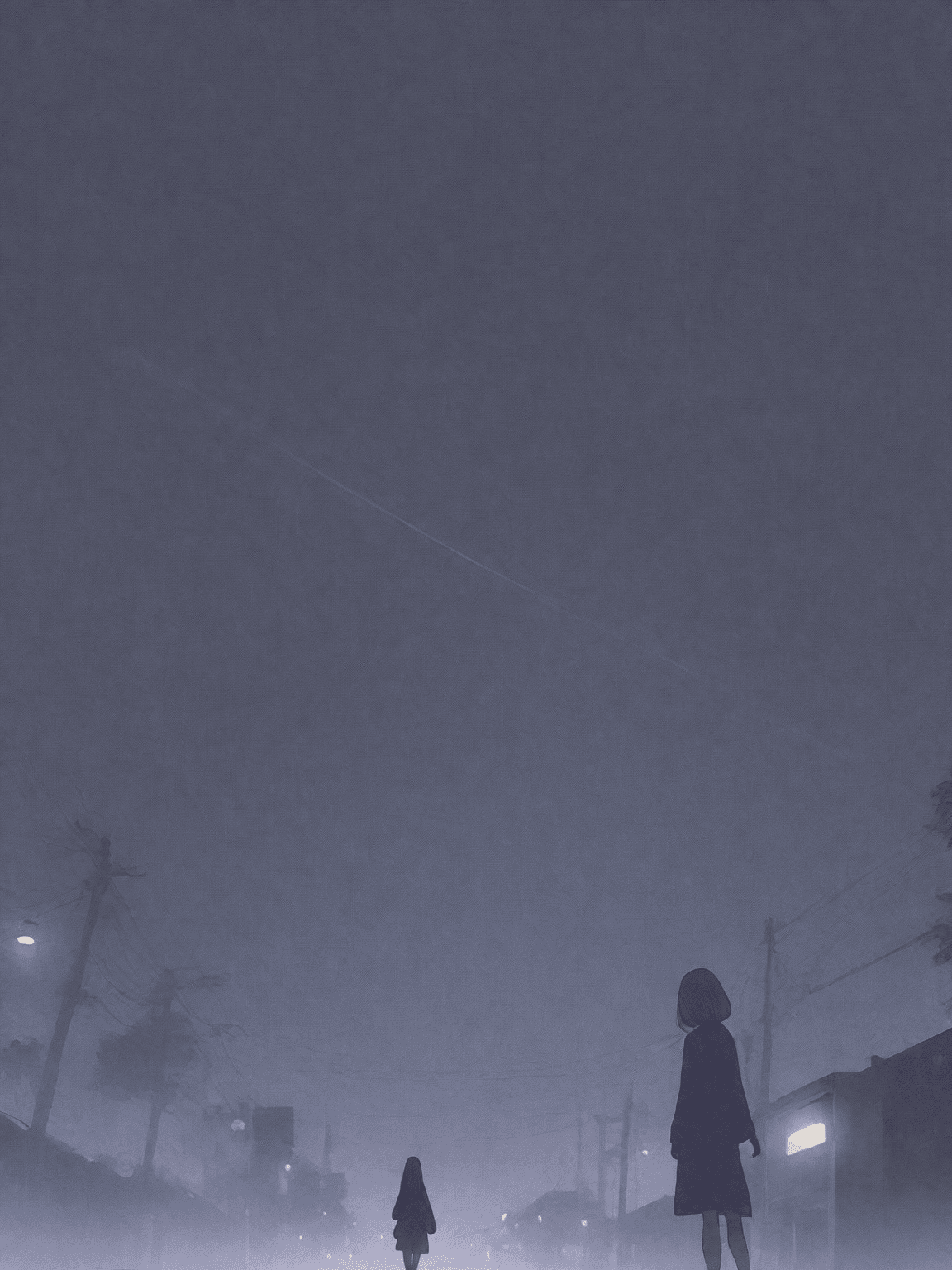 Thumbnail of Сталкер