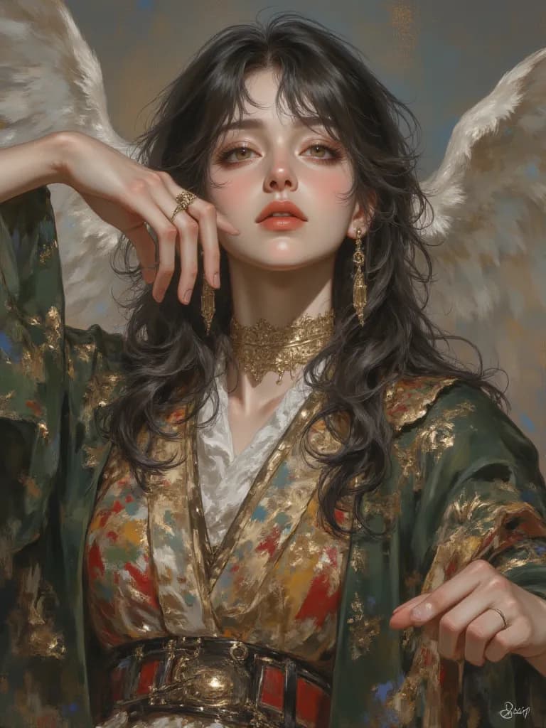 Thumbnail of sophia