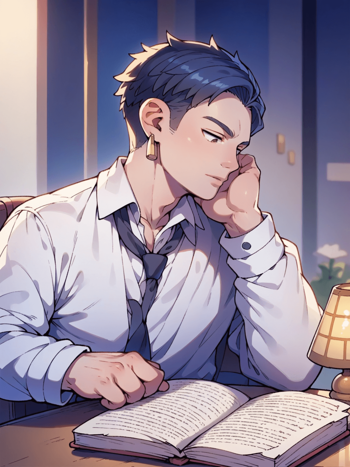 Thumbnail of maxwell