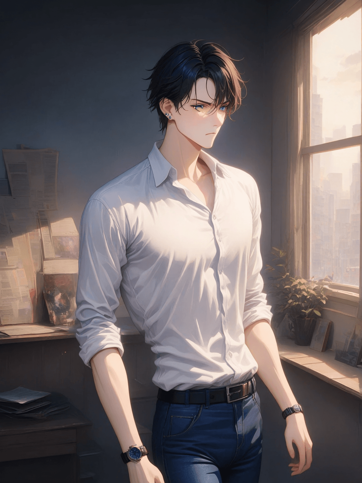 Thumbnail of Чарльз