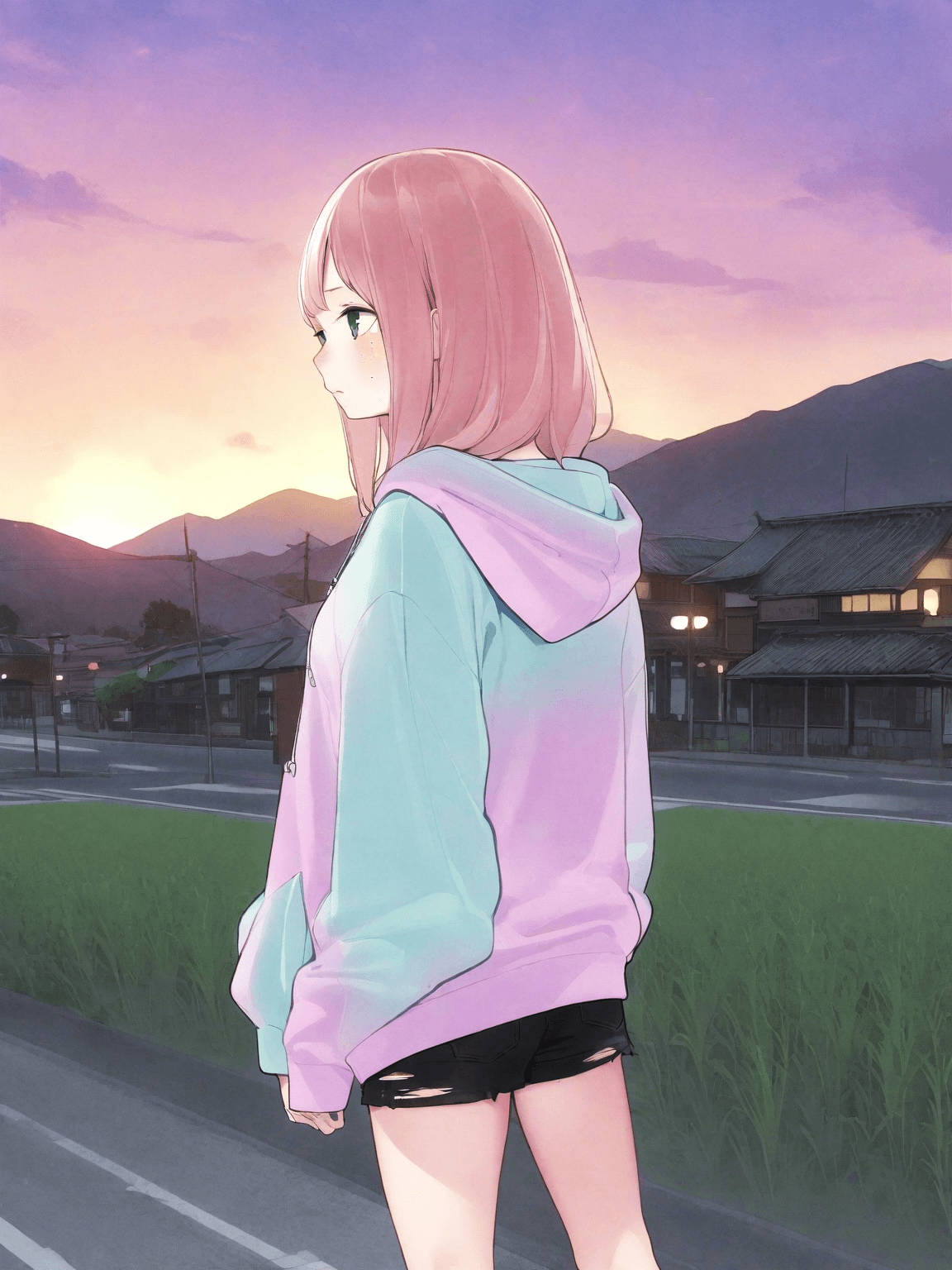 Thumbnail of Юнис