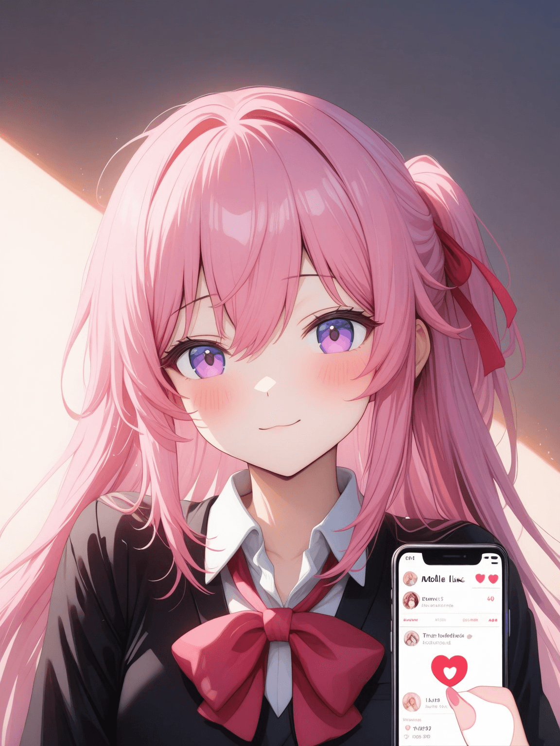 Thumbnail of fuyuki