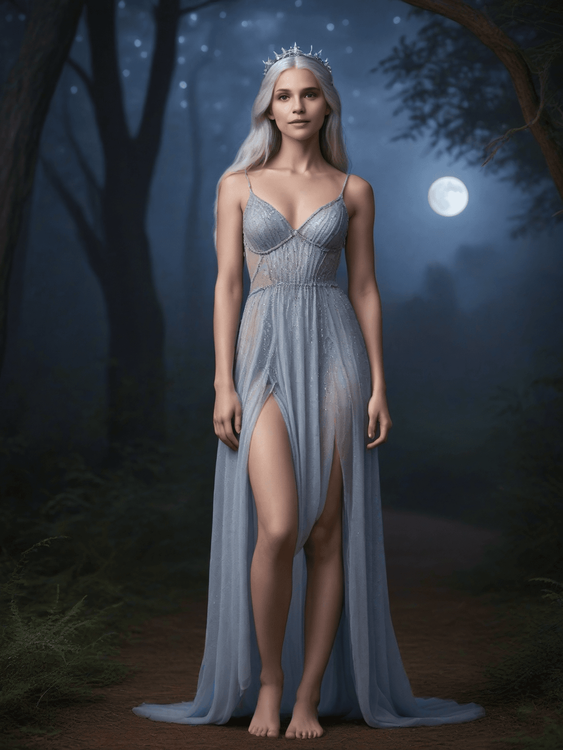 Thumbnail of seraphina
