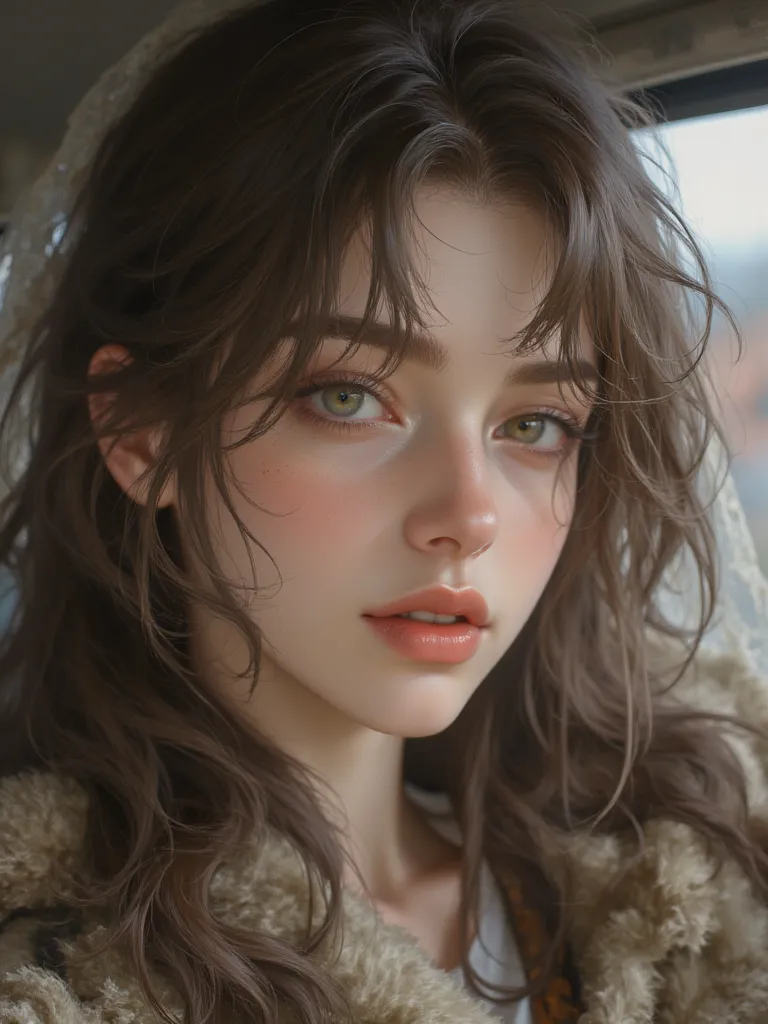 Thumbnail of Красота