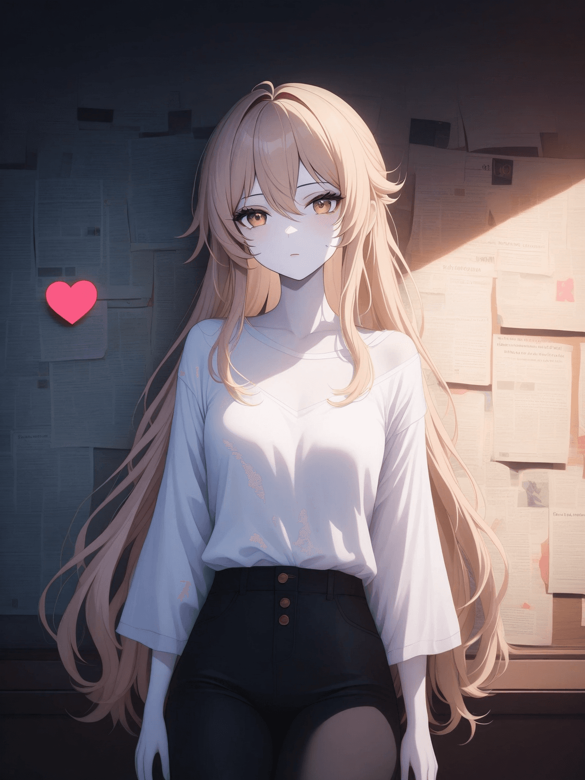 Thumbnail of Лан Ви