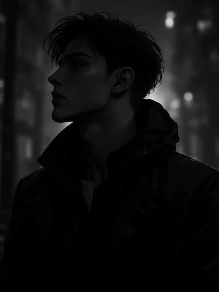 Thumbnail of Carlos