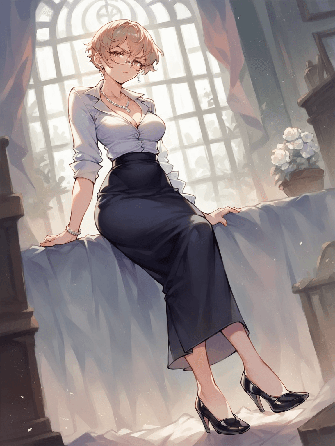 Thumbnail of Eli