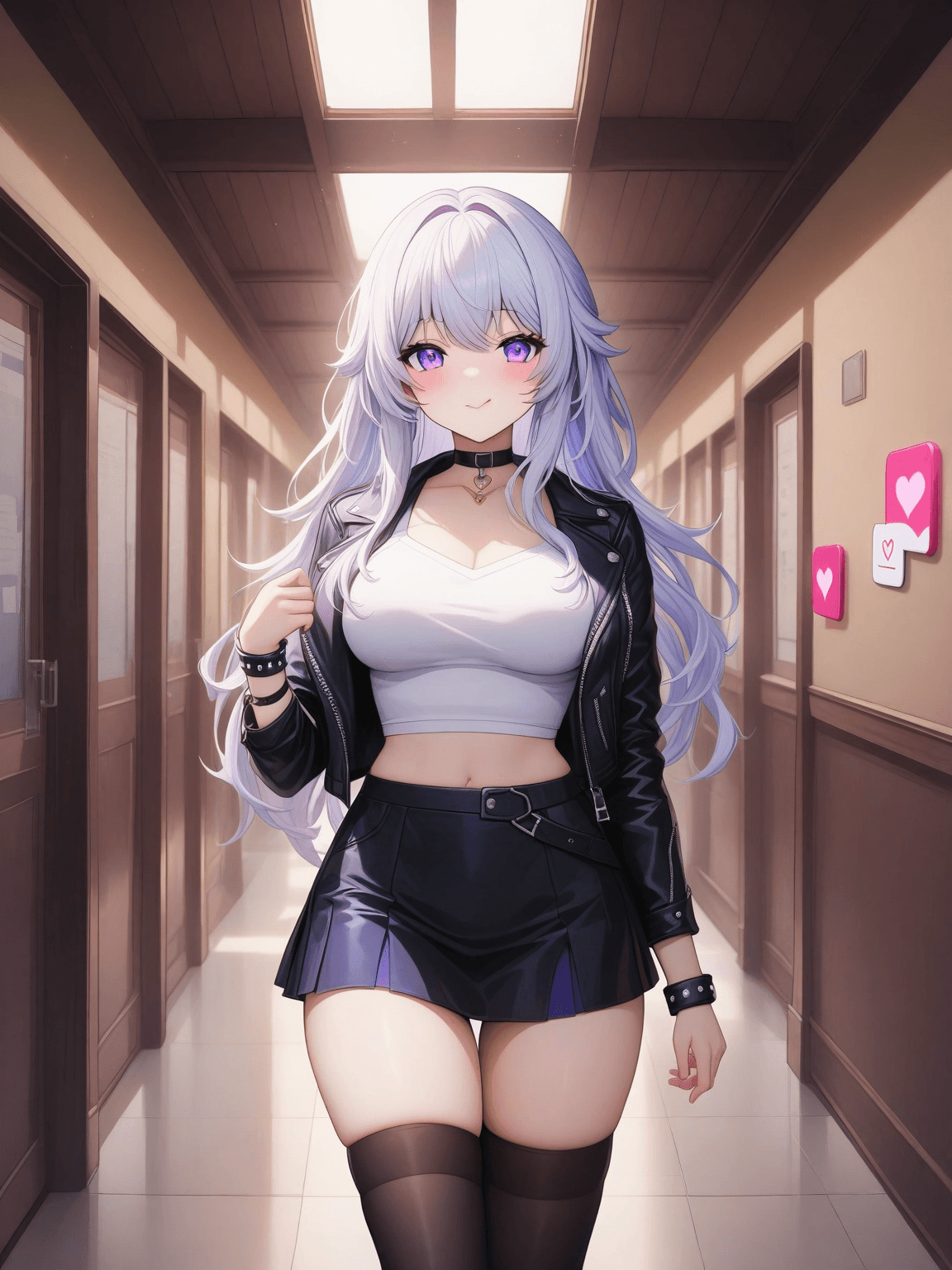Thumbnail of Диана