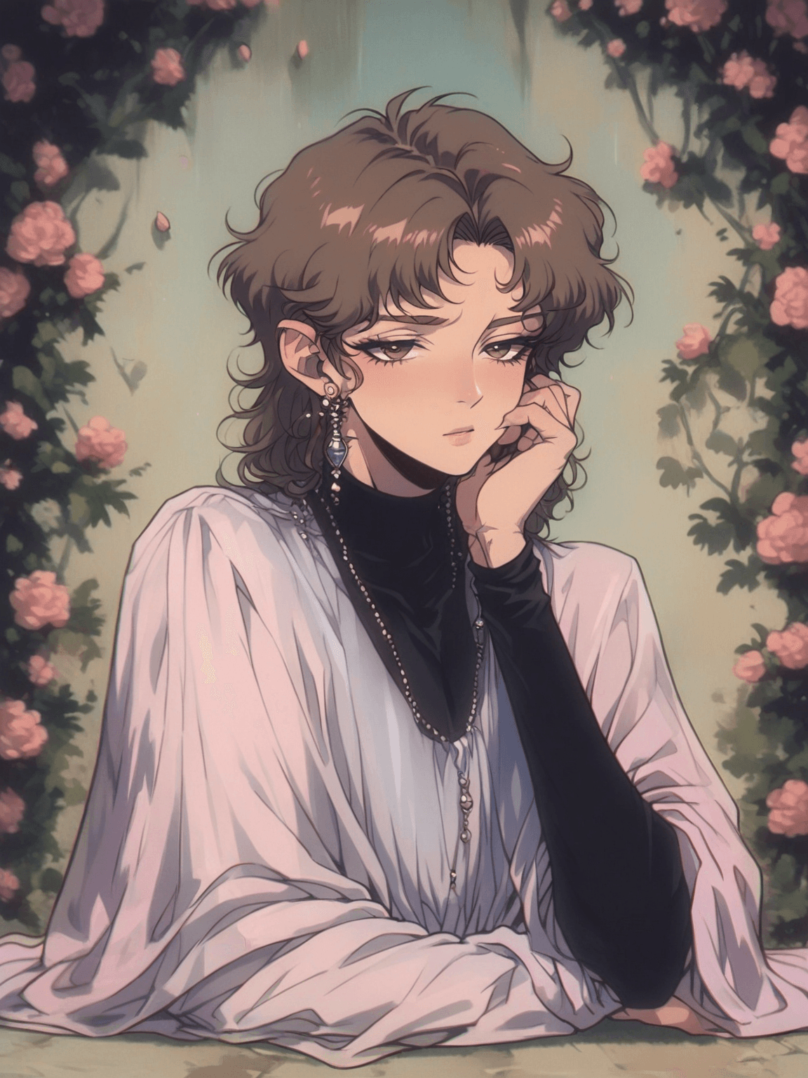 Thumbnail of elias