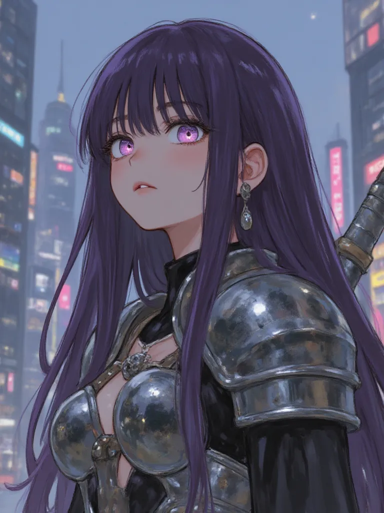 Thumbnail of Melia