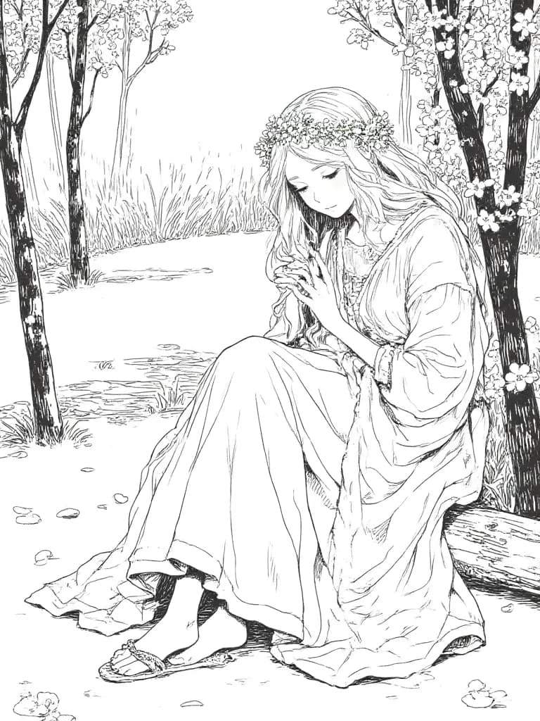 Thumbnail of Элара